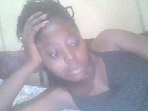 Snapshot of sexygrace1 chatting on November 3, 3:01 am sexygrace1 online show from November 3, 3:01 am