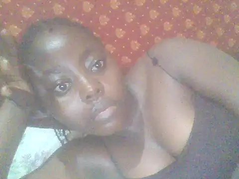 sexygrace1 online show from March 9, 5:00 am