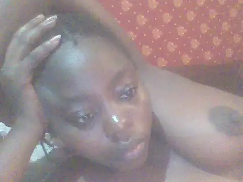 sexygrace1 online show from March 20, 11:33 am