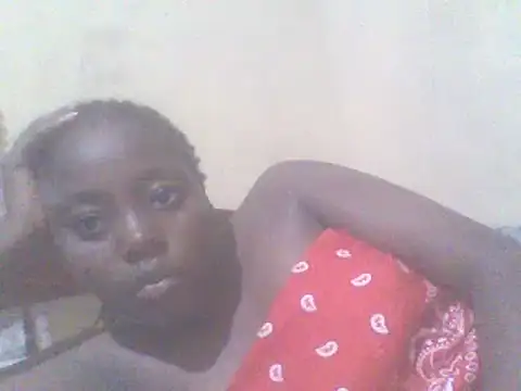 sexygrace1 online show from March 2, 8:46 pm