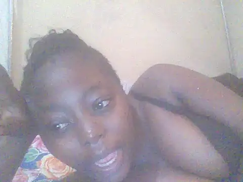 sexygrace1 online show from September 15, 5:52 am