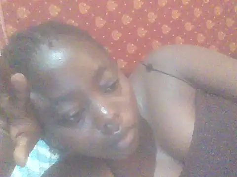 sexygrace1 online show from March 11, 5:12 am