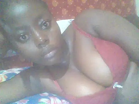 sexygrace1 online show from May 26, 5:05 am
