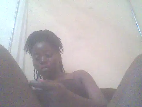 Snapshot of sexygrace1 chatting on November 13, 9:35 am sexygrace1 online show from November 13, 9:35 am