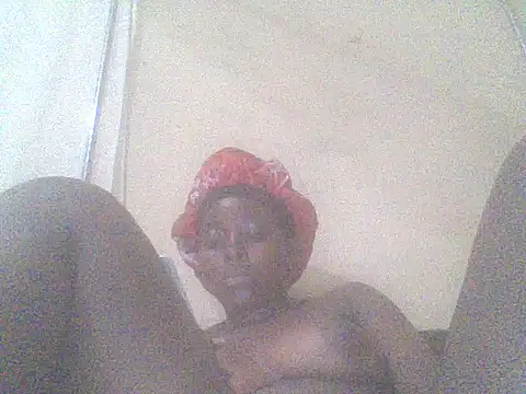 Snapshot of sexygrace1 chatting on November 13, 9:40 pm sexygrace1 online show from November 13, 9:40 pm