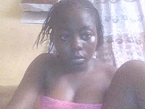 sexygrace1 online show from February 28, 1:58 pm