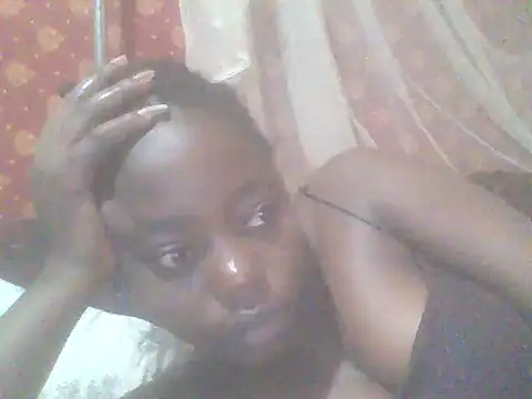 Snapshot of sexygrace1 chatting on February 5, 4:19 am sexygrace1 online show from February 5, 4:19 am