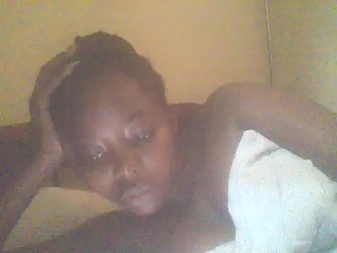 Snapshot of sexygrace1 chatting on December 2, 5:09 am sexygrace1 online show from December 2, 5:09 am