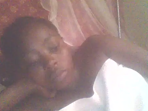 Snapshot of sexygrace1 chatting on January 10, 8:31 am sexygrace1 online show from January 10, 8:31 am