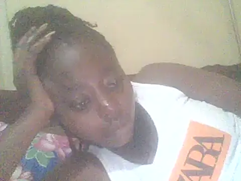 Snapshot of sexygrace1 chatting on November 4, 2:59 am sexygrace1 online show from November 4, 2:59 am