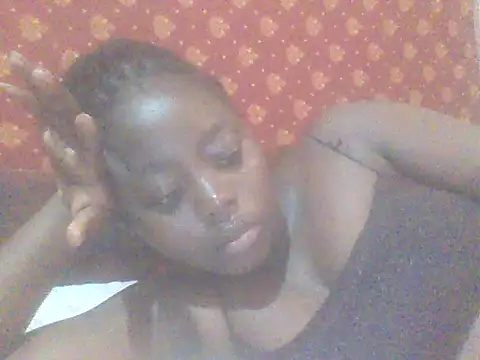 sexygrace1 online show from May 18, 5:56 am