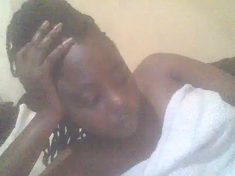 Snapshot of sexygrace1 chatting on October 23, 5:28 am sexygrace1 online show from October 23, 5:28 am