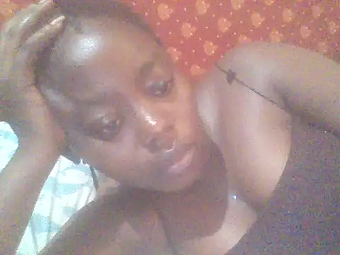 sexygrace1 online show from April 1, 4:47 am