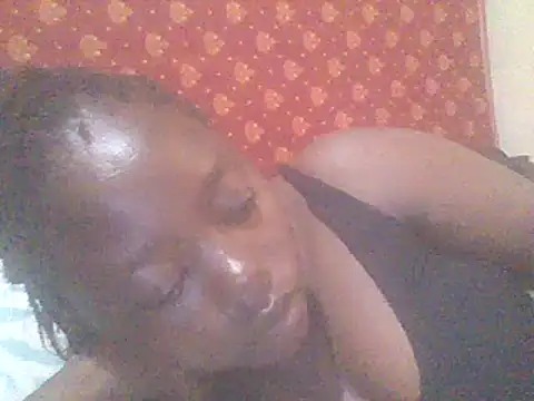 Snapshot of sexygrace1 chatting on June 30, 6:02 am sexygrace1 online show from June 30, 6:02 am