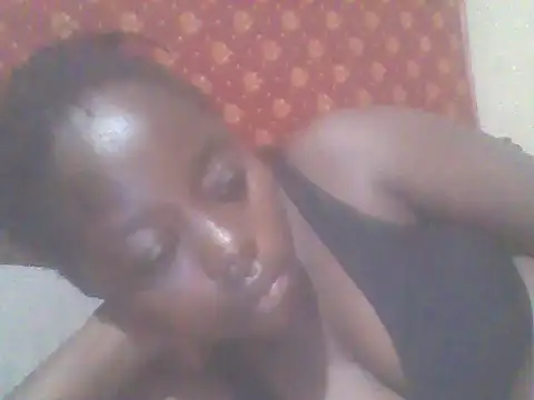 Snapshot of sexygrace1 chatting on July 17, 4:53 am sexygrace1 online show from July 17, 4:53 am