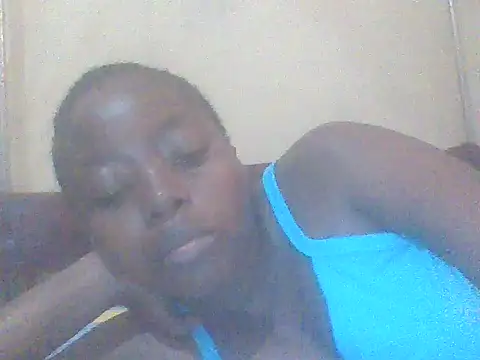 sexygrace1 online show from September 18, 6:16 am