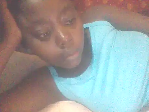 sexygrace1 online show from April 9, 4:36 am