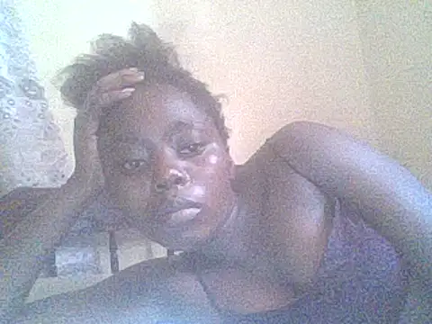 sexygrace1 online show from March 20, 5:35 am