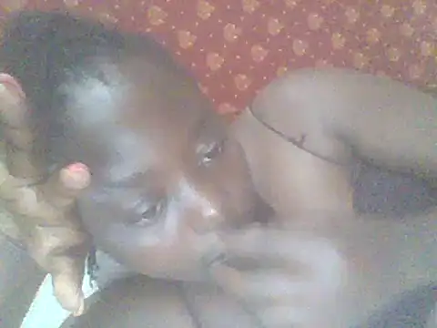 Snapshot of sexygrace1 chatting on July 7, 6:58 am sexygrace1 online show from July 7, 6:58 am