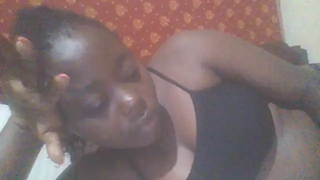 Snapshot of sexygrace1 chatting on July 8, 4:57 am sexygrace1 online show from July 8, 4:57 am