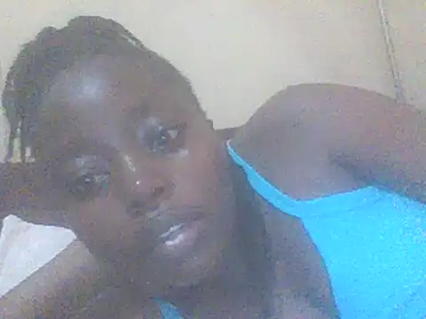 sexygrace1 online show from October 22, 5:07 am