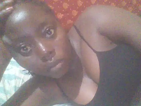 Snapshot of sexygrace1 chatting on July 4, 5:14 am sexygrace1 online show from July 4, 5:14 am
