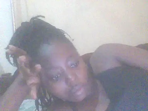 Snapshot of sexygrace1 chatting on October 31, 5:26 am sexygrace1 online show from October 31, 5:26 am