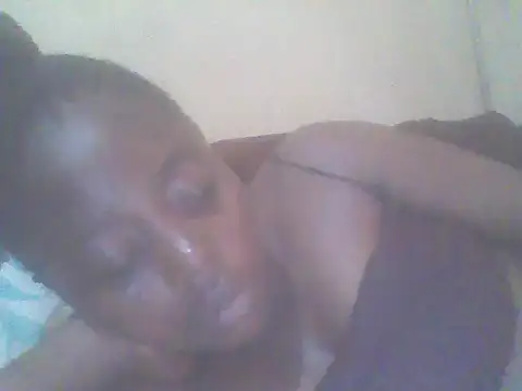 Snapshot of sexygrace1 chatting on November 12, 9:24 am sexygrace1 online show from November 12, 9:24 am