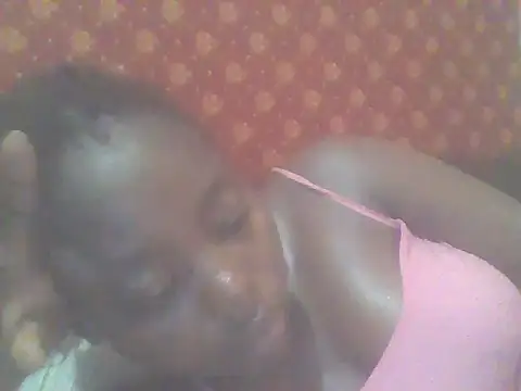 Snapshot of sexygrace1 chatting on February 21, 10:06 am sexygrace1 online show from February 21, 10:06 am