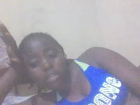 sexygrace1 online show from March 6, 9:31 pm