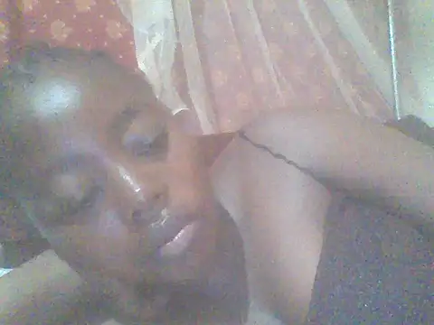 Snapshot of sexygrace1 chatting on January 16, 6:39 am sexygrace1 online show from January 16, 6:39 am