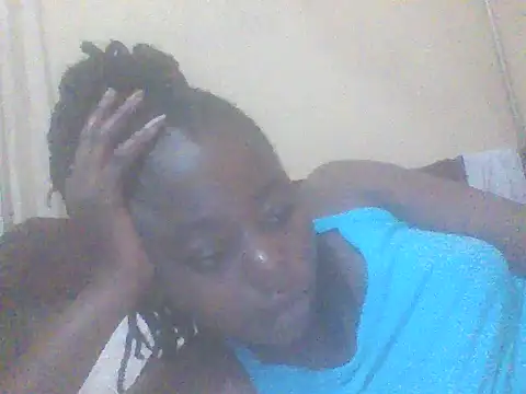 sexygrace1 online show from October 21, 5:18 am