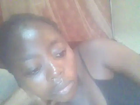 Snapshot of sexygrace1 chatting on January 7, 7:24 am sexygrace1 online show from January 7, 7:24 am