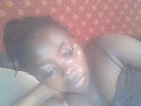 Snapshot of sexygrace1 chatting on February 18, 11:39 am sexygrace1 online show from February 18, 11:39 am