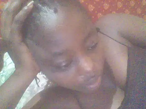 sexygrace1 online show from March 7, 5:14 am