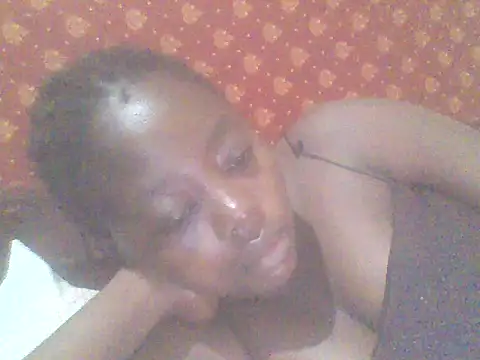 sexygrace1 online show from March 25, 4:34 am