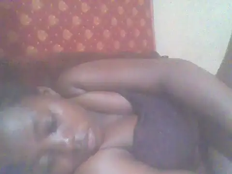sexygrace1 online show from April 27, 6:55 am