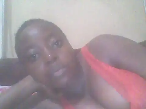 sexygrace1 online show from September 16, 3:18 am