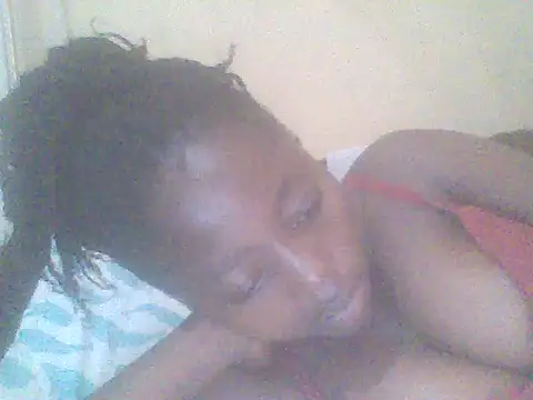 Snapshot of sexygrace1 chatting on November 8, 4:27 am sexygrace1 online show from November 8, 4:27 am