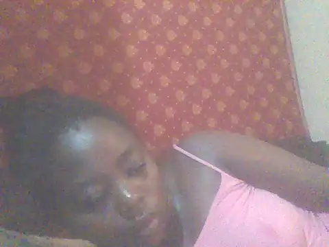 sexygrace1 online show from April 3, 5:47 am