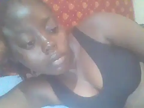 Snapshot of sexygrace1 chatting on June 29, 5:58 am sexygrace1 online show from June 29, 5:58 am