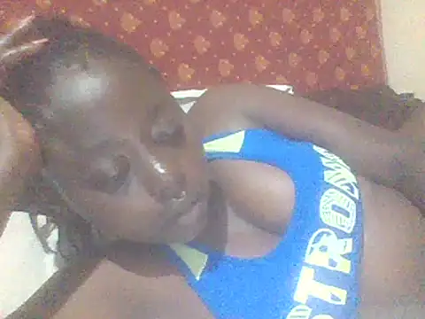 Snapshot of sexygrace1 chatting on July 6, 5:03 am sexygrace1 online show from July 6, 5:03 am