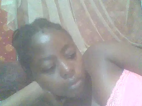 Snapshot of sexygrace1 chatting on February 11, 4:56 am sexygrace1 online show from February 11, 4:56 am