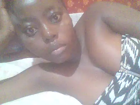 sexygrace1 online show from May 21, 5:05 am