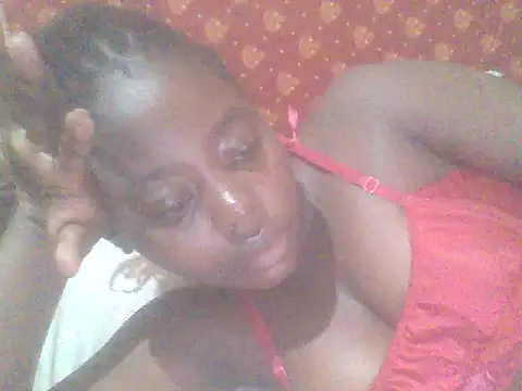 sexygrace1 online show from May 22, 4:43 am