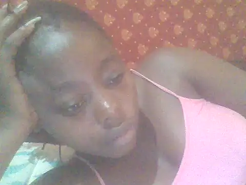 Snapshot of sexygrace1 chatting on February 26, 4:56 am sexygrace1 online show from February 26, 4:56 am