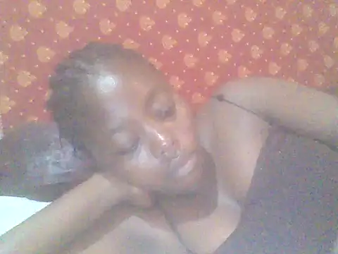 sexygrace1 online show from March 3, 4:52 am