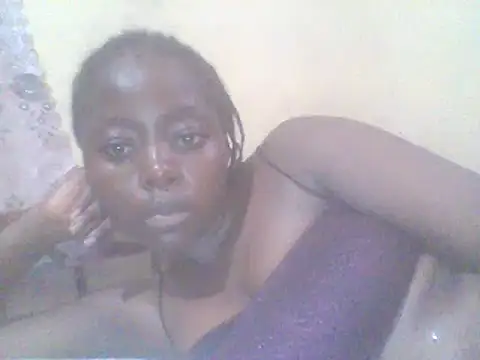 sexygrace1 online show from March 3, 3:11 pm