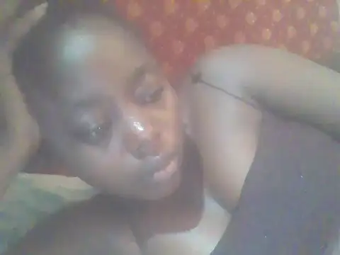 sexygrace1 online show from April 2, 5:03 am