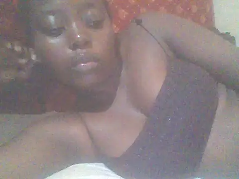 sexygrace1 online show from April 14, 4:39 am